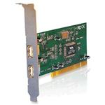 D Link DSB-500 Rev B1